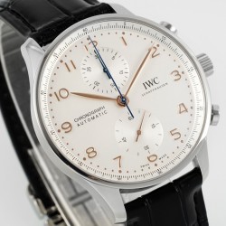 International Watch Company IWC  Watches