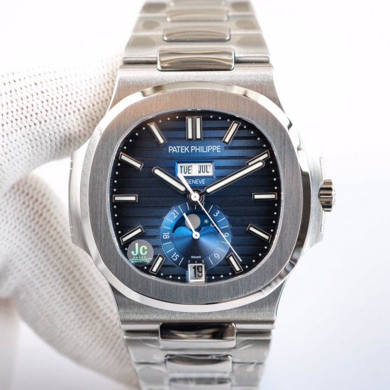 Patek Philippe Watches