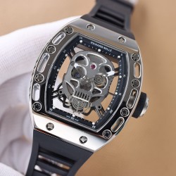 Richard Mille Watches