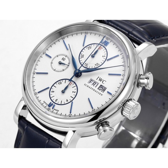 International Watch Company IWC  Watches