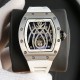 Richard Mille Watches