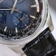 Jaeger-LeCoultre Watches