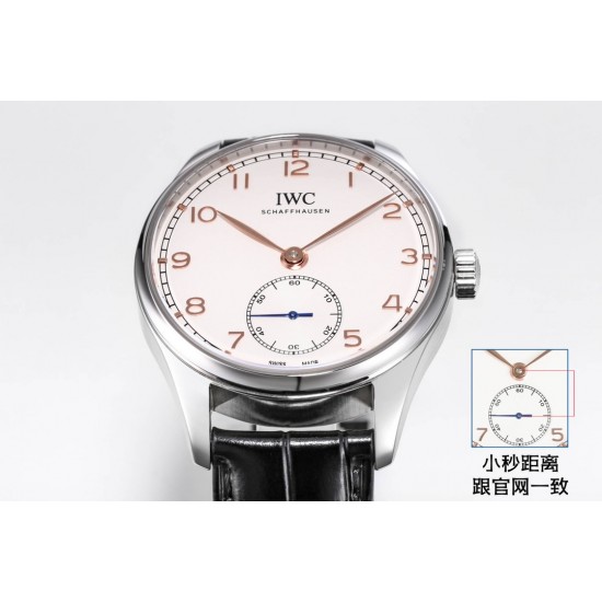 International Watch Company IWC  Watches