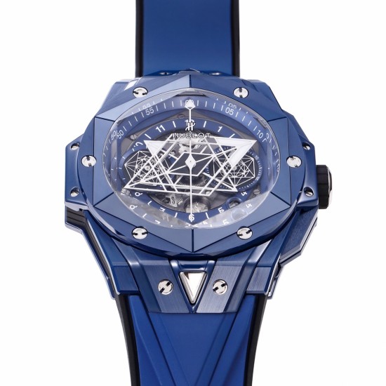 Hublot Watches