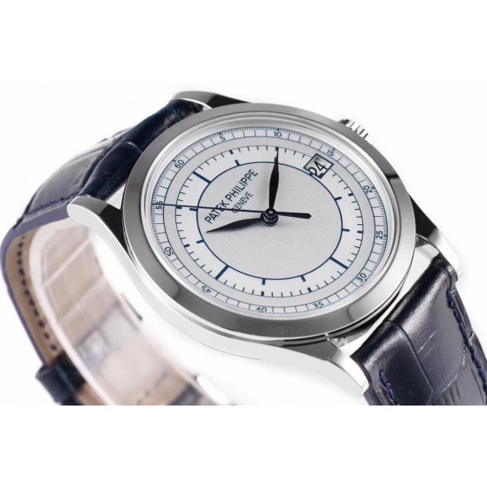 Patek Philippe Watches