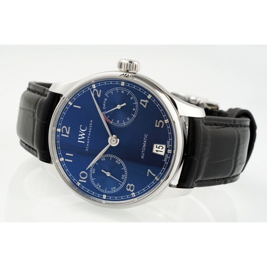 International Watch Company IWC  Watches