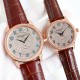 Patek Philippe Watches