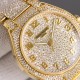 Patek Philippe Watches