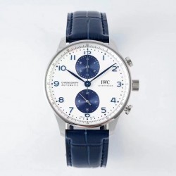 International Watch Company IWC  Watches