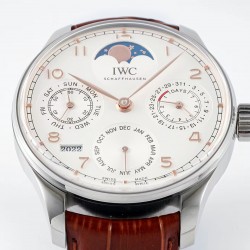 International Watch Company IWC  Watches