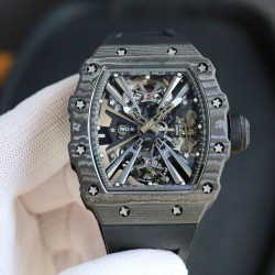 Richard Mille Watches