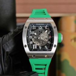 Richard Mille Watches