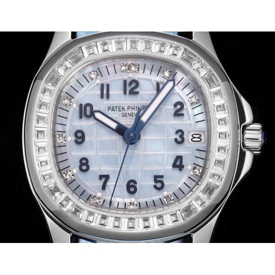 Patek Philippe Watches