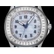 Patek Philippe Watches