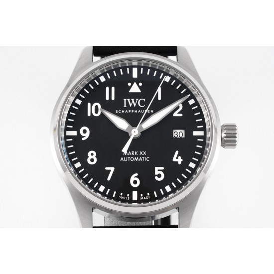 International Watch Company IWC  Watches