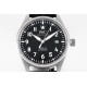 International Watch Company IWC  Watches