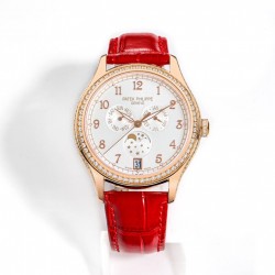 Patek Philippe Watches