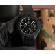 Hublot Watches