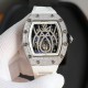 Richard Mille Watches