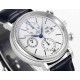 International Watch Company IWC  Watches