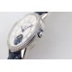 Jaeger-LeCoultre Watches