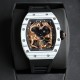 Richard Mille Watches