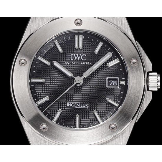 International Watch Company IWC  Watches