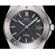 International Watch Company IWC  Watches