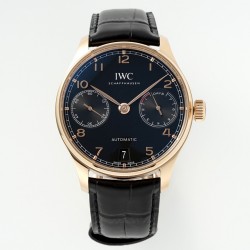 International Watch Company IWC  Watches