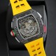 Richard Mille Watches