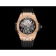 Hublot Watches