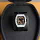 Richard Mille Watches