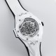 Hublot Watches