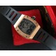 Richard Mille Watches