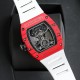 Richard Mille Watches