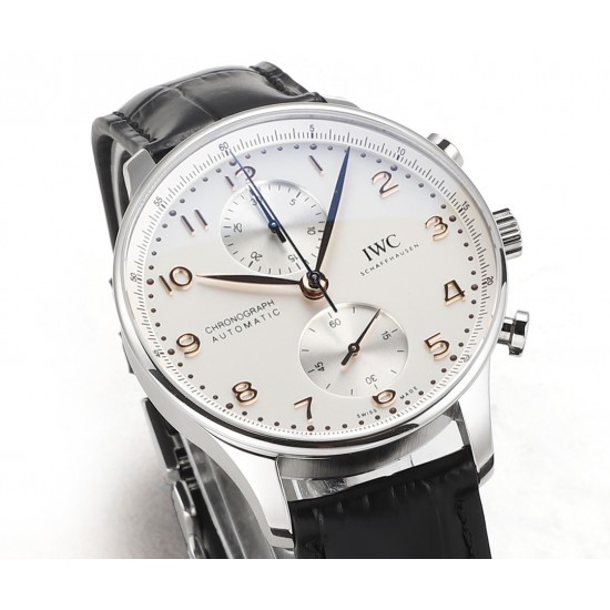 International Watch Company IWC  Watches