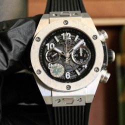 Hublot Watches