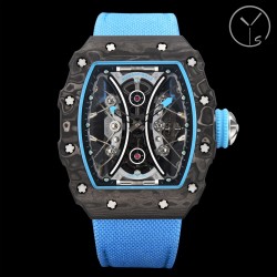 Richard Mille Watches