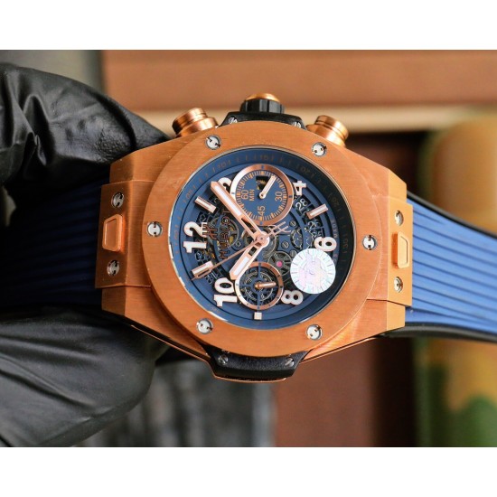 Hublot Watches