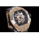 Hublot Watches