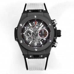 Hublot Watches