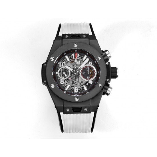 Hublot Watches