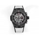 Hublot Watches