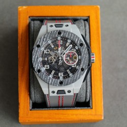 Hublot Watches