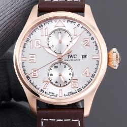 International Watch Company IWC  Watches