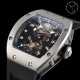 Richard Mille Watches