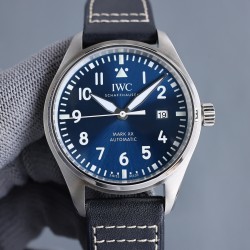 International Watch Company IWC  Watches