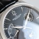 Jaeger-LeCoultre Watches