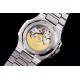 Patek Philippe Watches