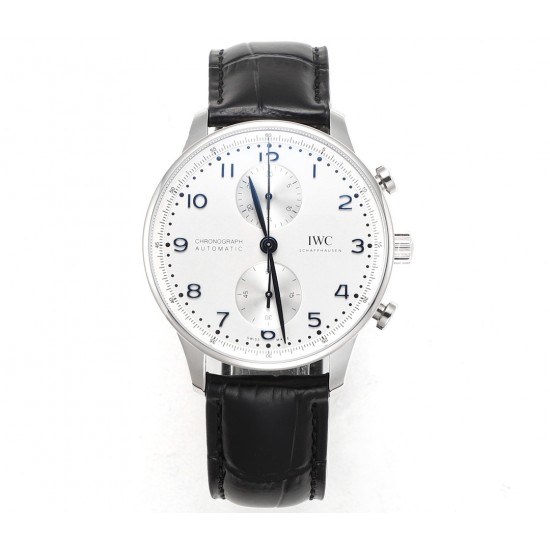 International Watch Company IWC  Watches